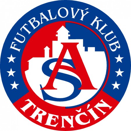 Do Boleráza príde AS Trenčín